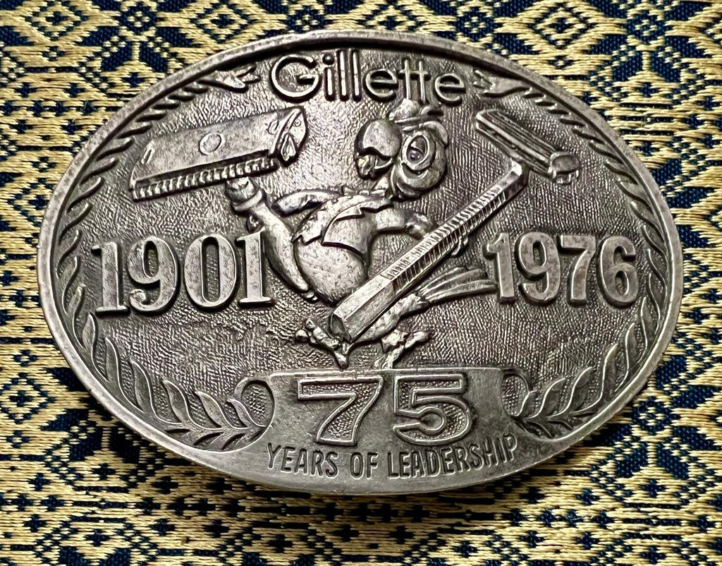 [Image: IMG-0730.jpg]