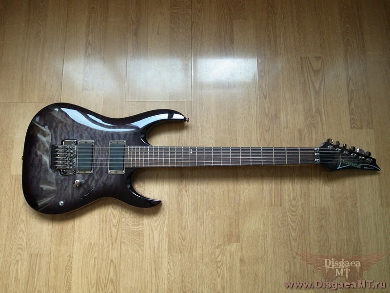 Ibanez_RGA72TQMZ_bght_001