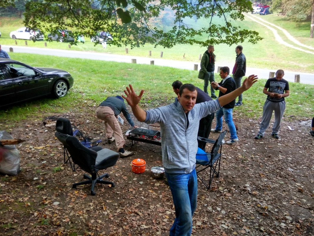 IMG_20160925_113624_HDR (Large)