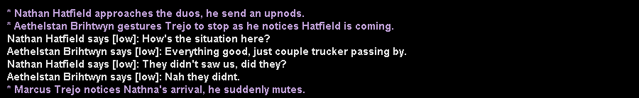 chat-4.png