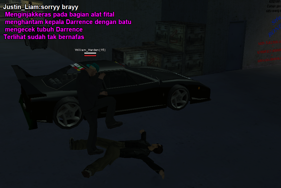 part12.png