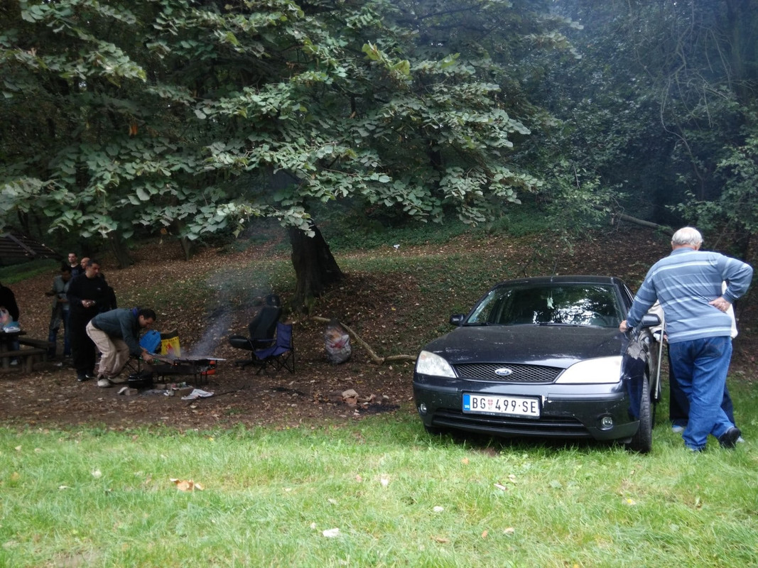 IMG_20160925_113744 (Large)