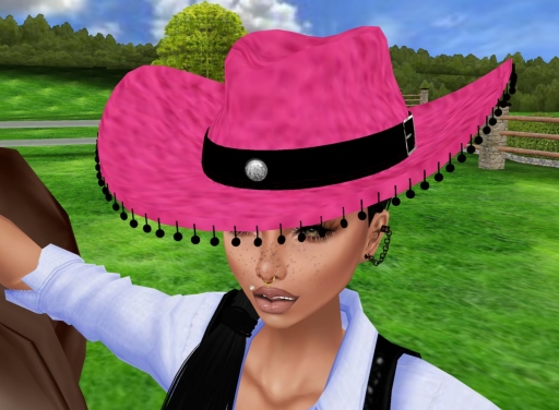 cow-girl-hat-PINK-ad-512