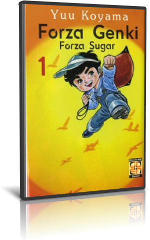 Forza-Sugar-Front.png