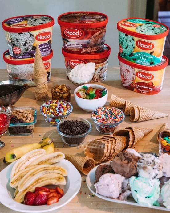 ���� ���� ������ �� ���� ������