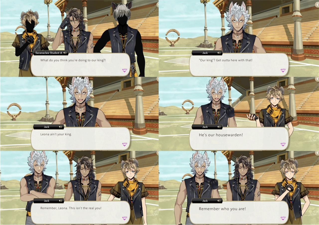 25Screenshot 2025 11 09 at 17 20 21