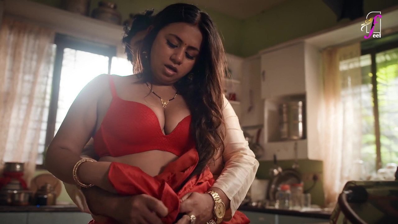 vlcsnap 2026 02 07 23h28m10s354