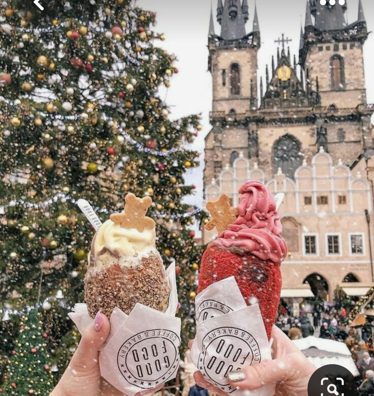 Screenshot_20230403_223156_Pinterest