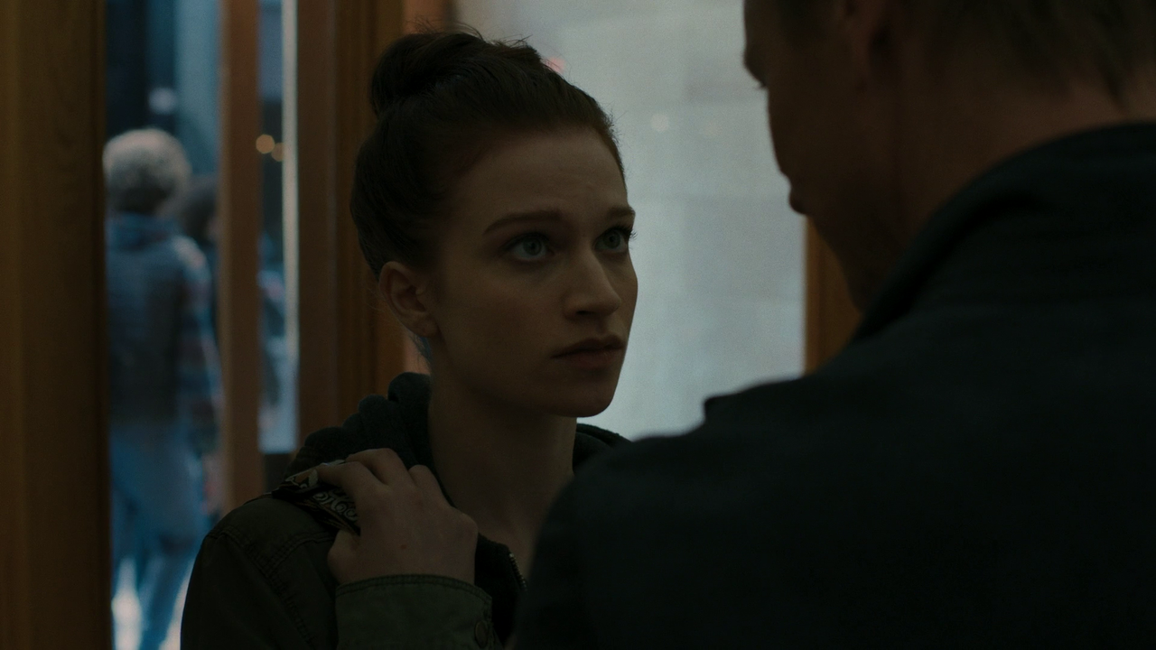 vlcsnap-2021-11-19-14h53m35s051