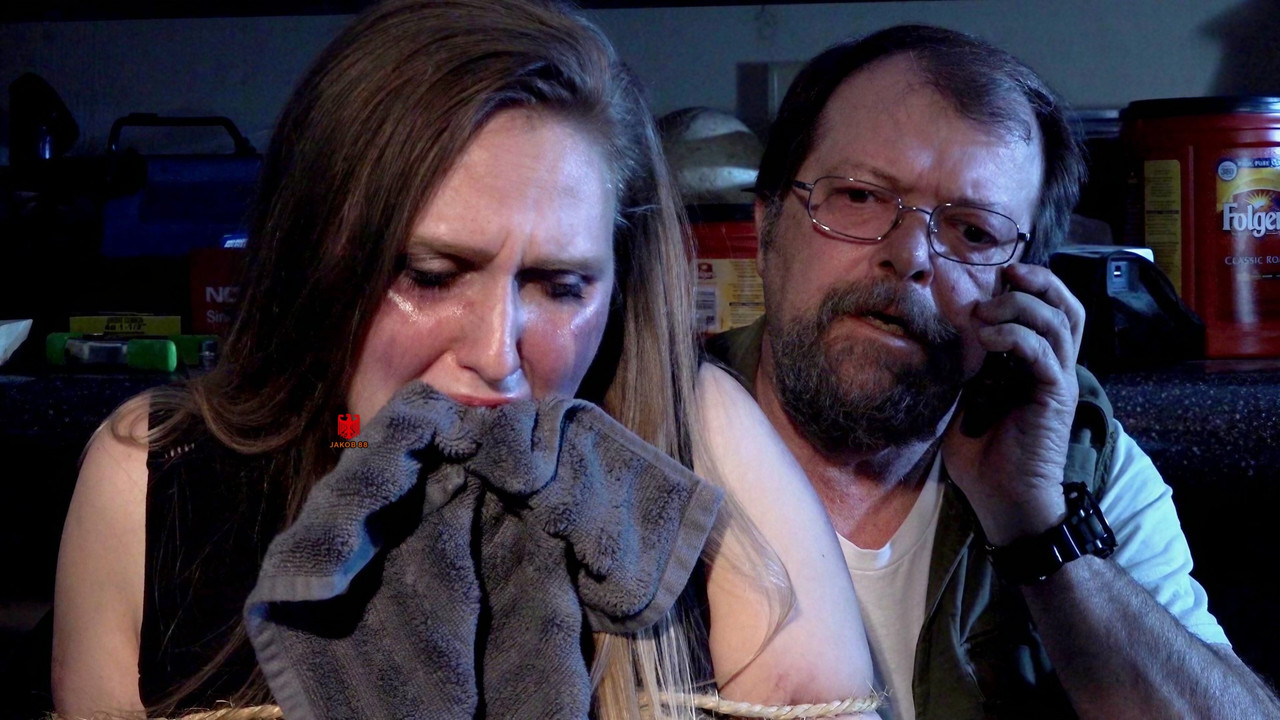 Logan Elizabeth Giesing 5 - Final Caller