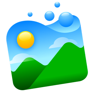 Aerate Pro 2.0.1 fix macOS