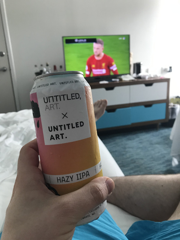 3A03C411-3C4A-4A80-82BA-08536605229D