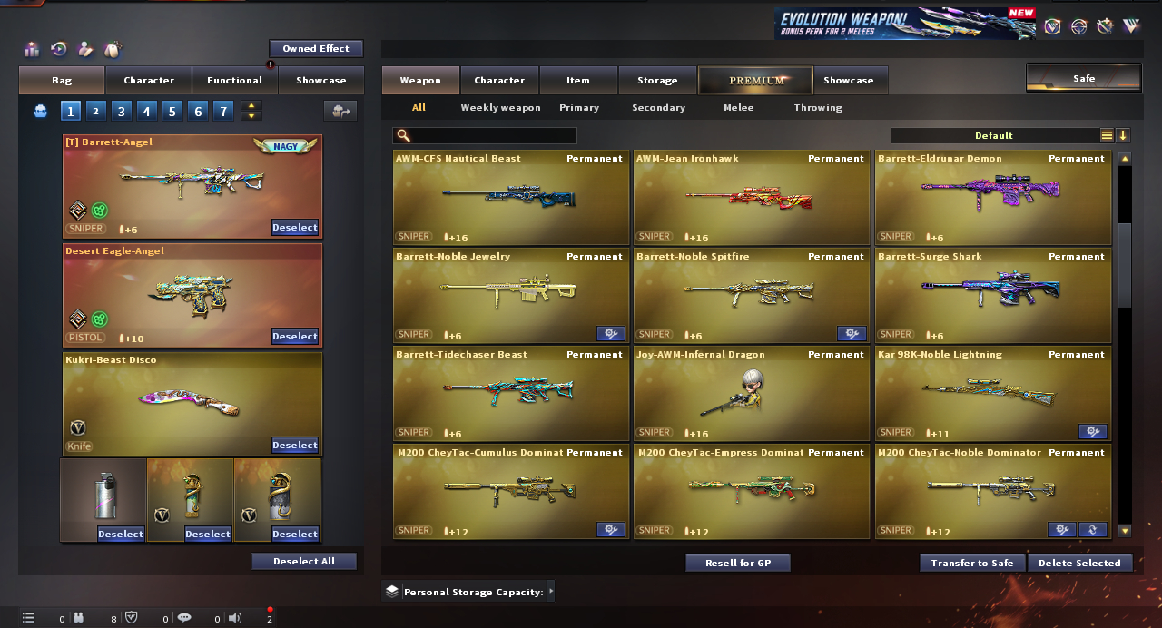 Crossfire20260512 0007