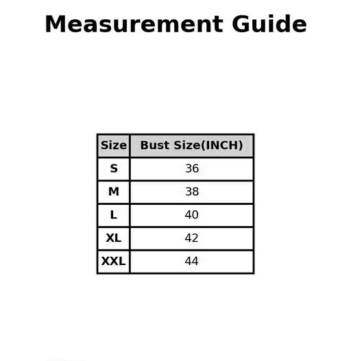 Women Kurta Sets For Women Kurta and Pants With Dupatta Color 1 (KS147)