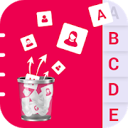 Deleted Contact Recovery v1 5 Premium Mod Apk CracksHash