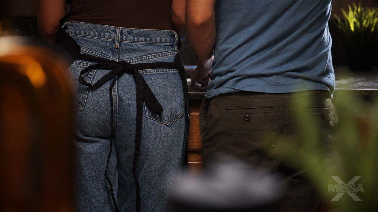 Dana Vespoli - Dear Annie - MISSAX 4K.mp4.0002