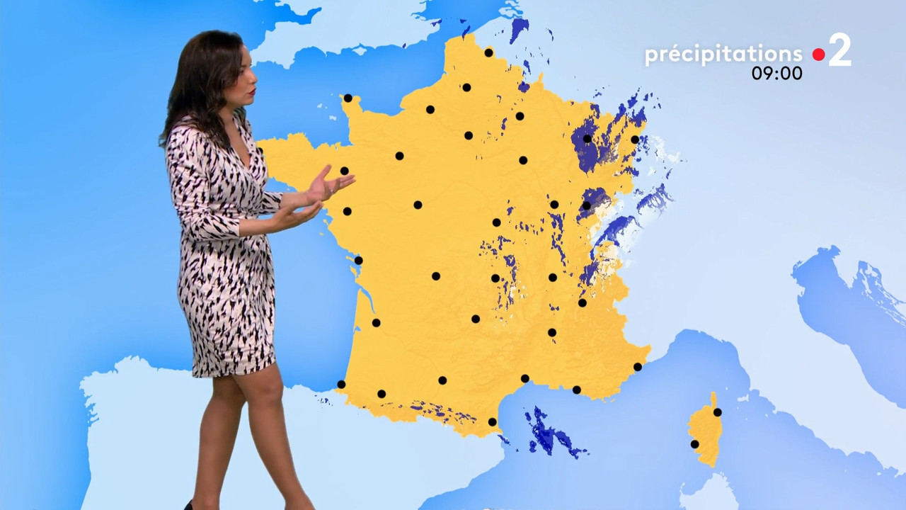 2021-03-17_12_50_Fr2_Meteo.mp4_snapshot_09.54.302