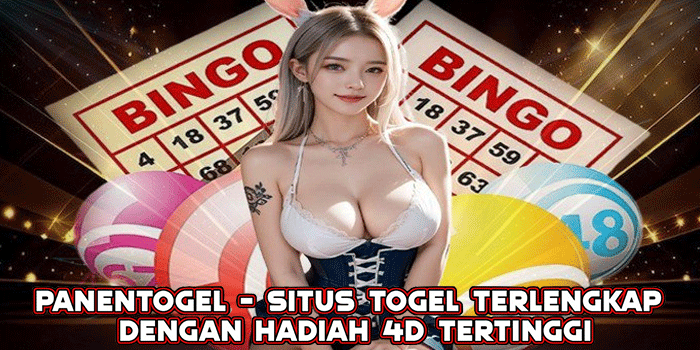 JUDUL ARTIKEL