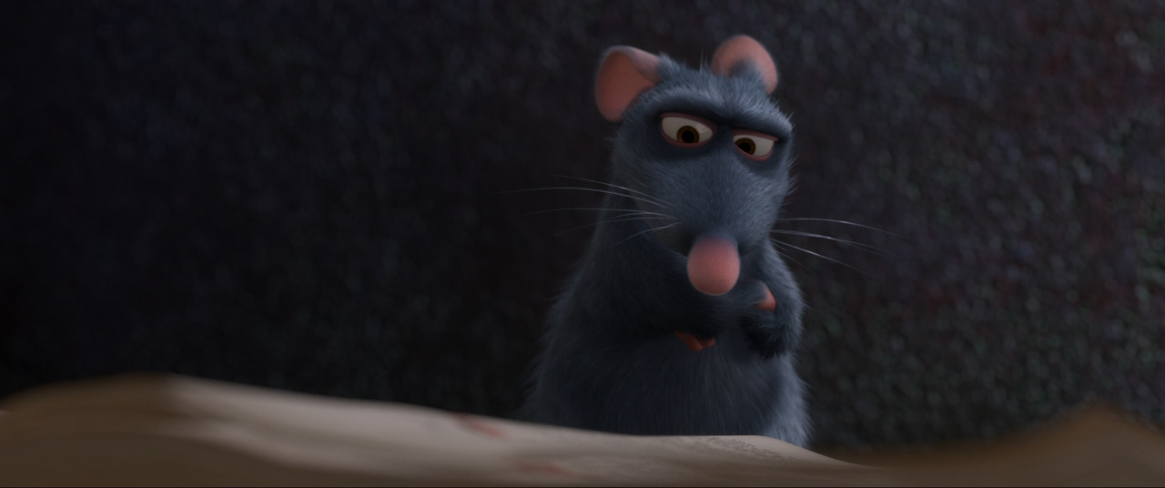 Ratatouille 2007 (1080p x265 10bit Tigole).mkv_snapshot_00.14.57