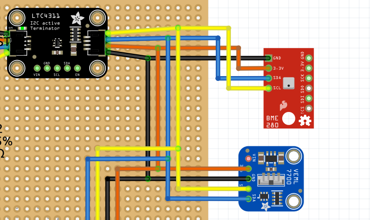 [Immagine: Dettaglio-LTC4211-2-Sensori-I2-C.png]
