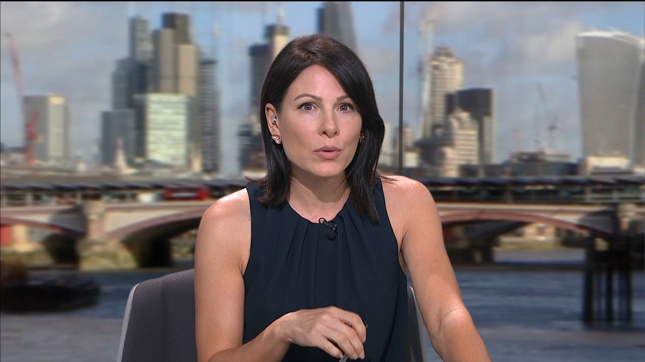 ITV News London_20200731_18001830.ts_snapshot_21.24.973
