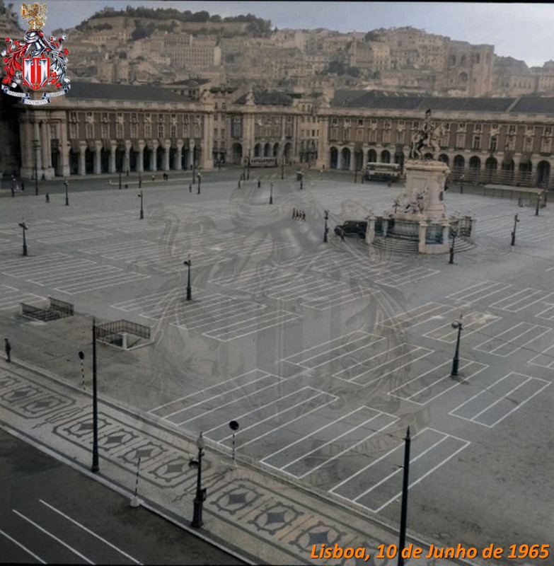 20-1965-Lisboa