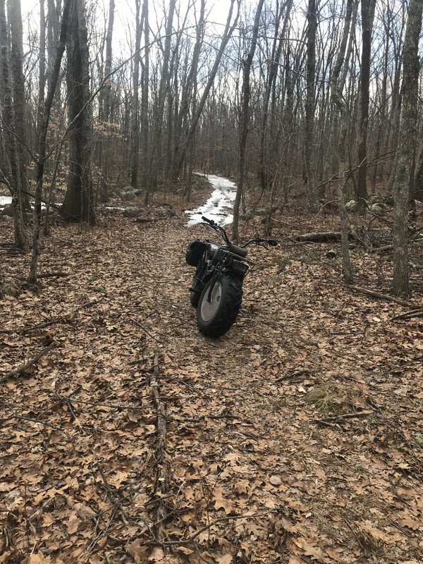 4B25CCE8-7094-463B-98B1-2BF717F49629