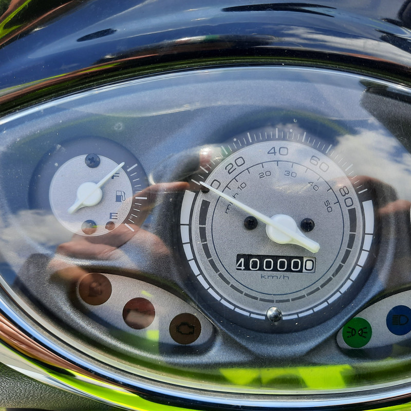 IMG_20220505_201827_563