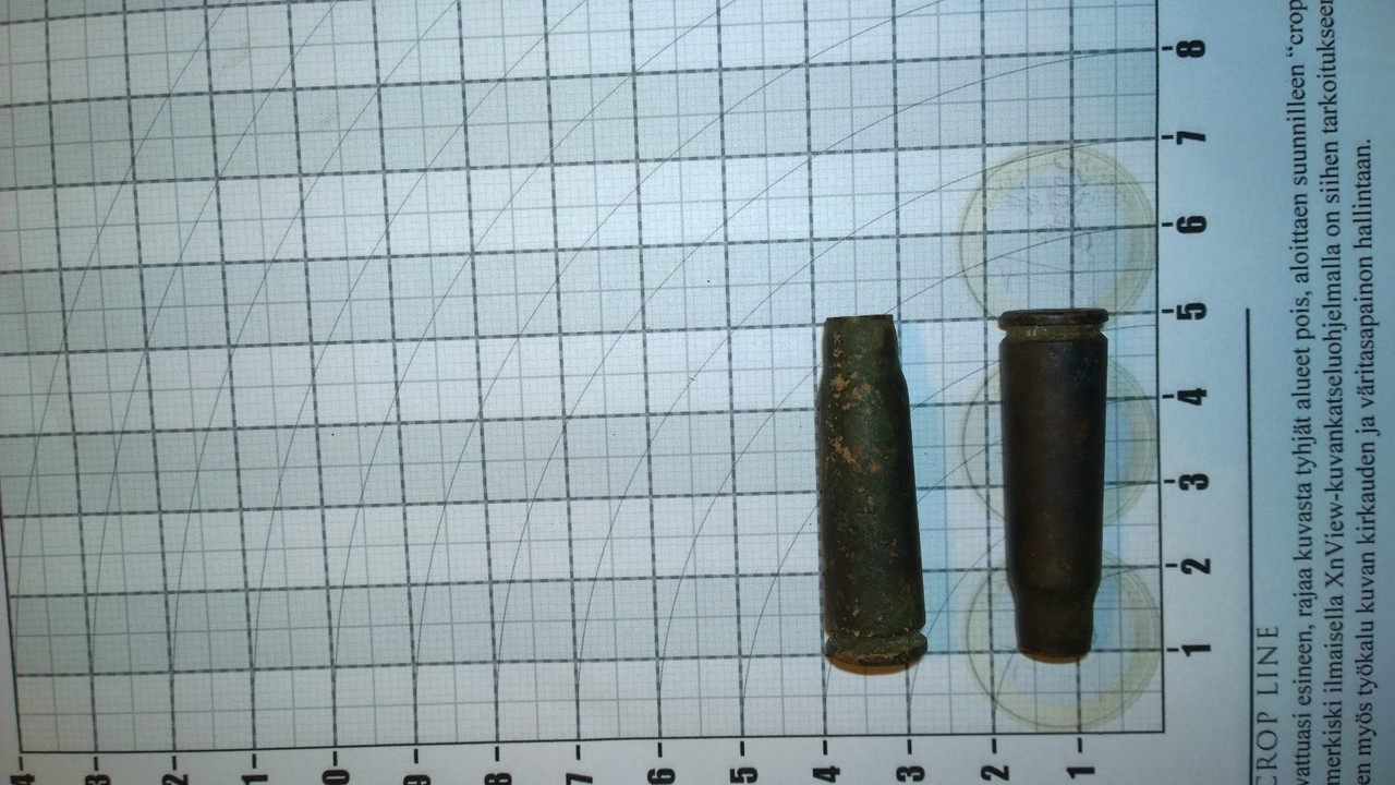 WP_20150719_21_37_33_Pro