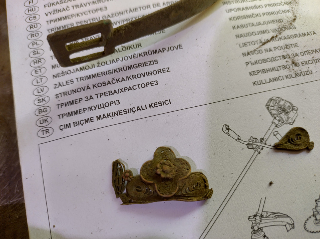 IMG_20230709_154739_MP