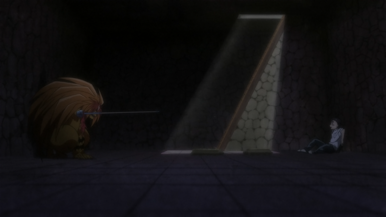 Ushio.and.Tora.S01E01.1080p.Blu-Ray.10-Bit.Dual-Audio.FLAC.x264-