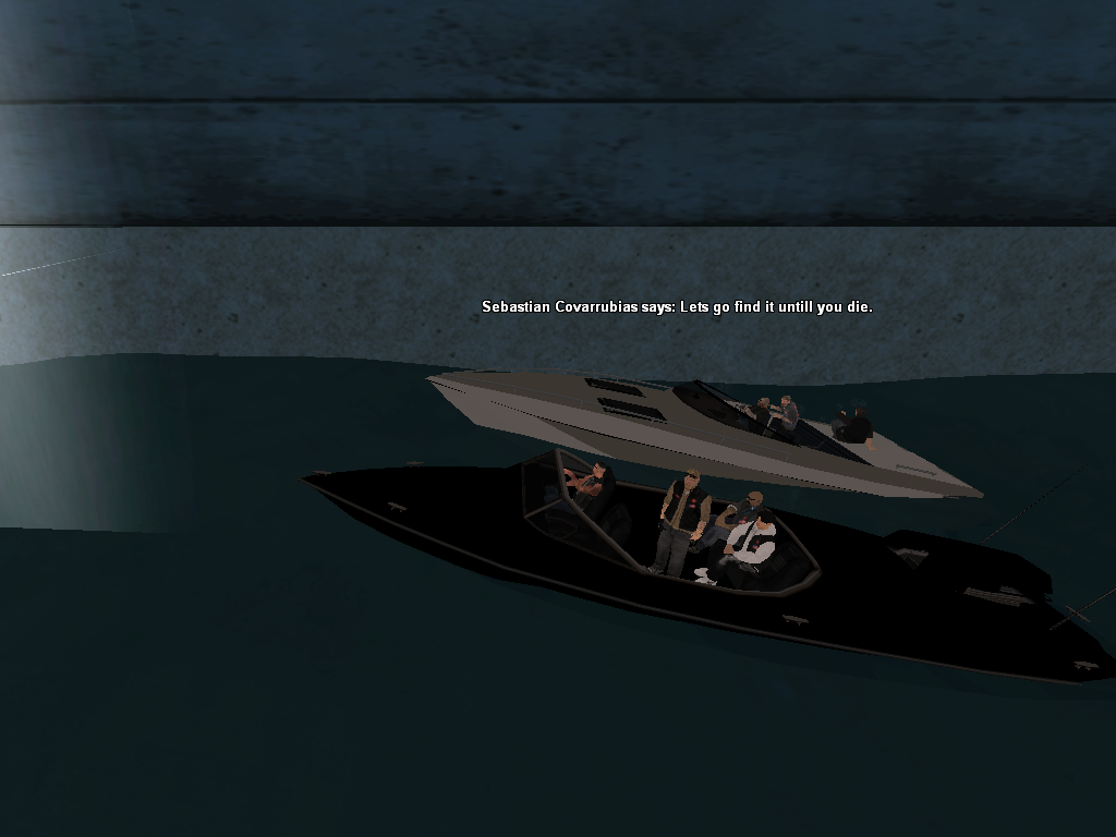 SSRP-FINDING-RED3.png