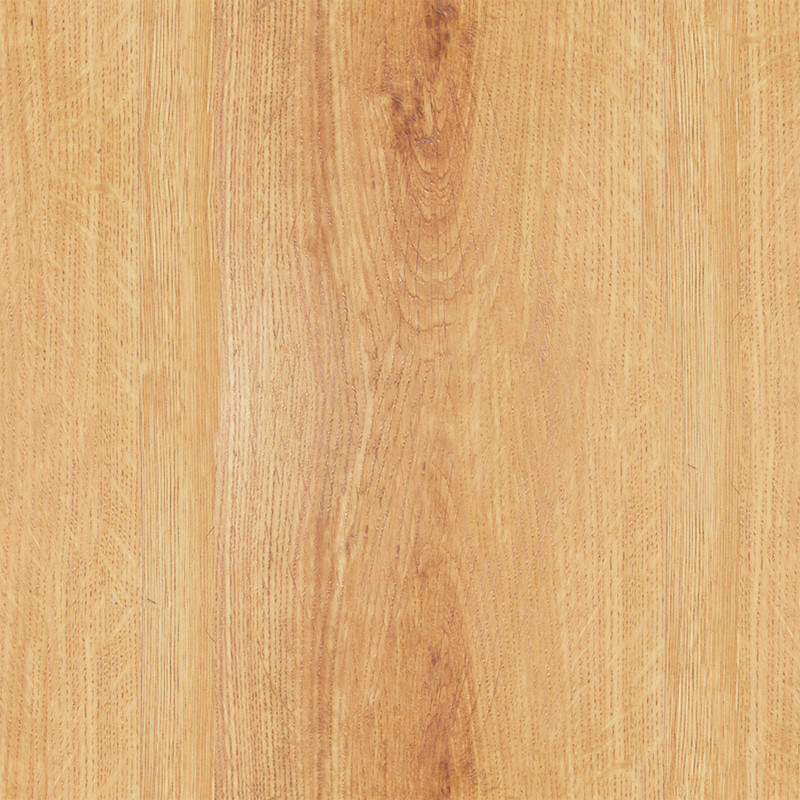 wood-texture_(33)