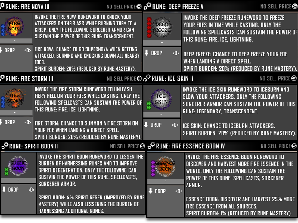 7d2d-sorcery-runemastery2.png