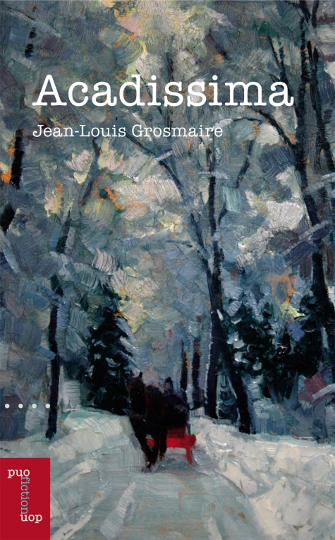 Acadissima-Jean-Louis-Grosmaire.jpg