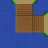 https://i.postimg.cc/y6mtXYSK/dp3-turn-4.png