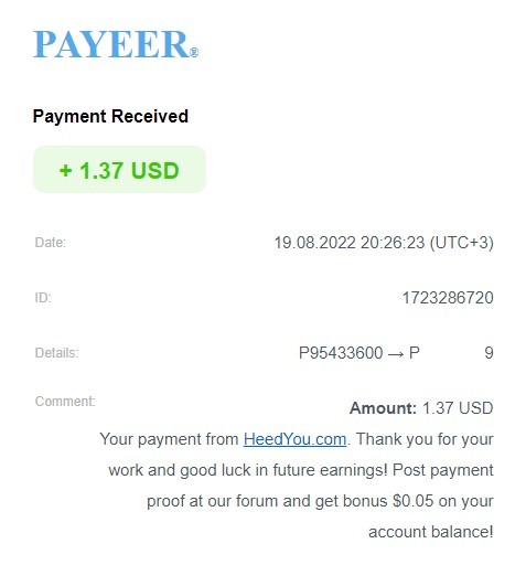 https://i.postimg.cc/y6mtYhPC/130-payment.jpg