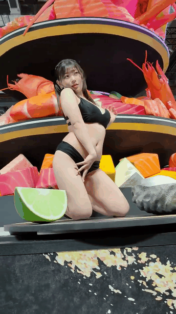 ygifz {̌ւ钴lCAVDBB p̃Cxgŉ]Xe[Wɏ ArăG`G`|[Y😍  [485983549]->摜>39 