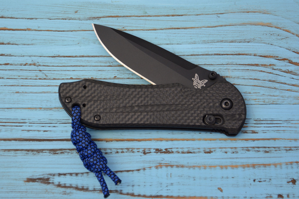 CA48D425-E93F-4DC2-BCAD-F854A0FAE19B