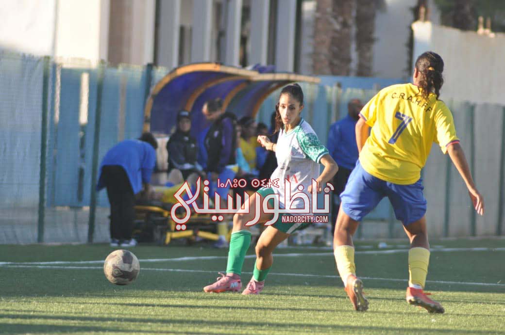 592236129-1176619160772212-4981023751214890338-n