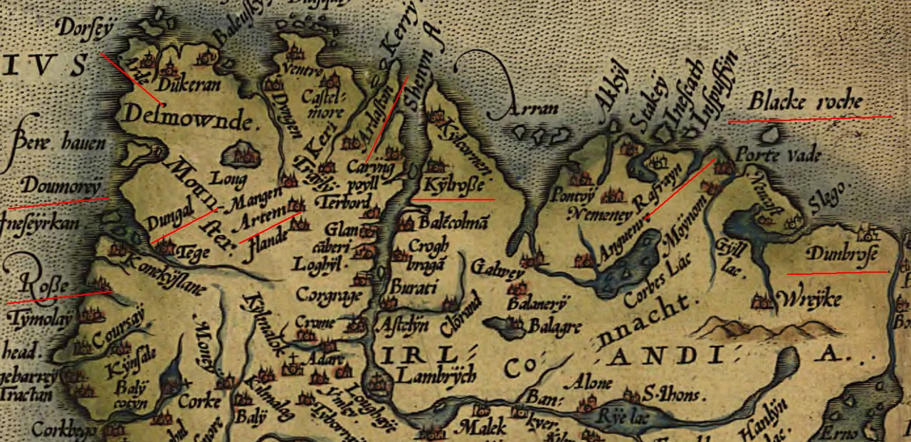 1570г ортелиус ардастан,роса,артём