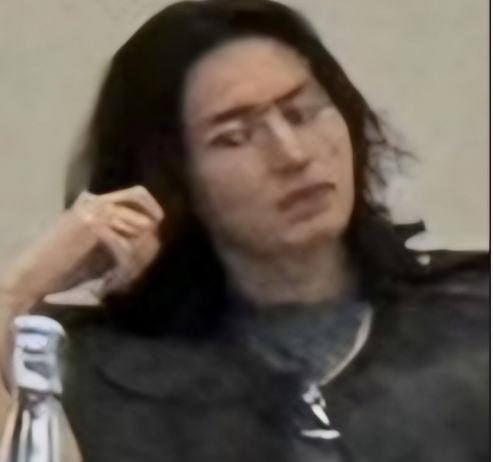 2024-05-23-222046681.png