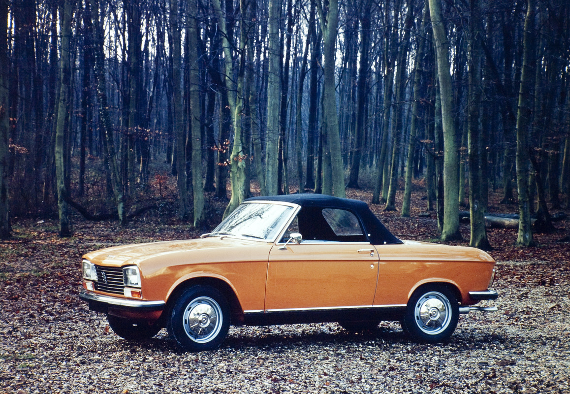 PEUGEOT_304_CABRIOLET_Y_COUPE_CUMPLEN_50