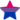 bisexual