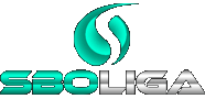 SBOLIGA