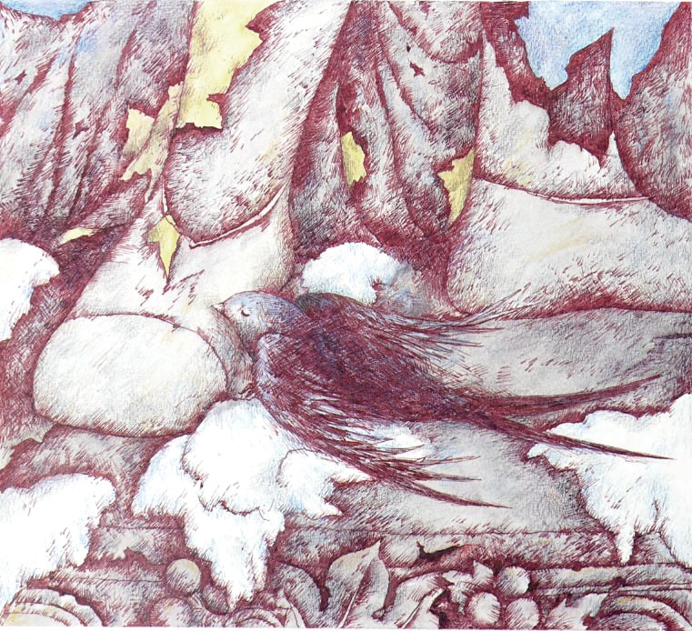 38