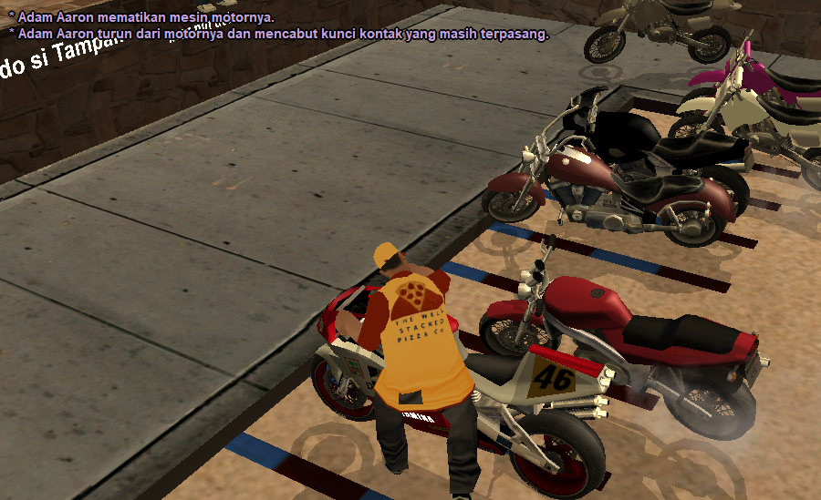 ck-9.png