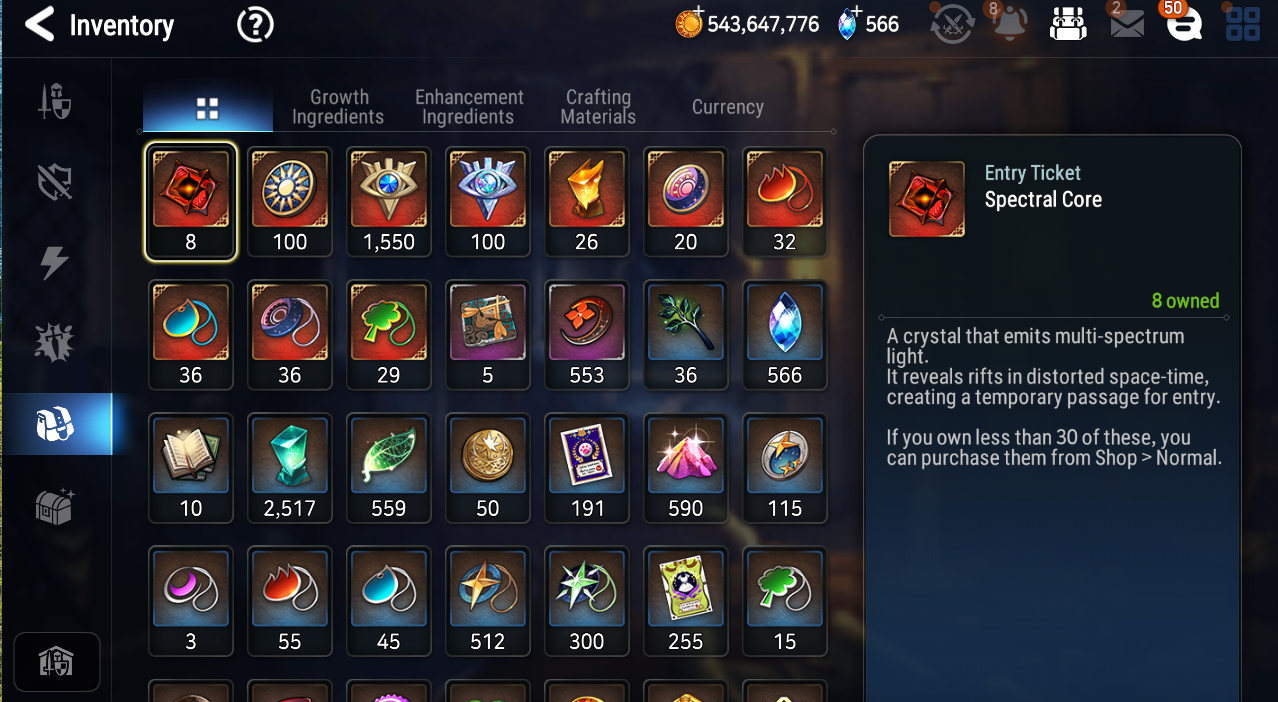 Screenshot 2026 02 22 171022