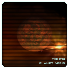 [Image: Fish-AESIR.png]