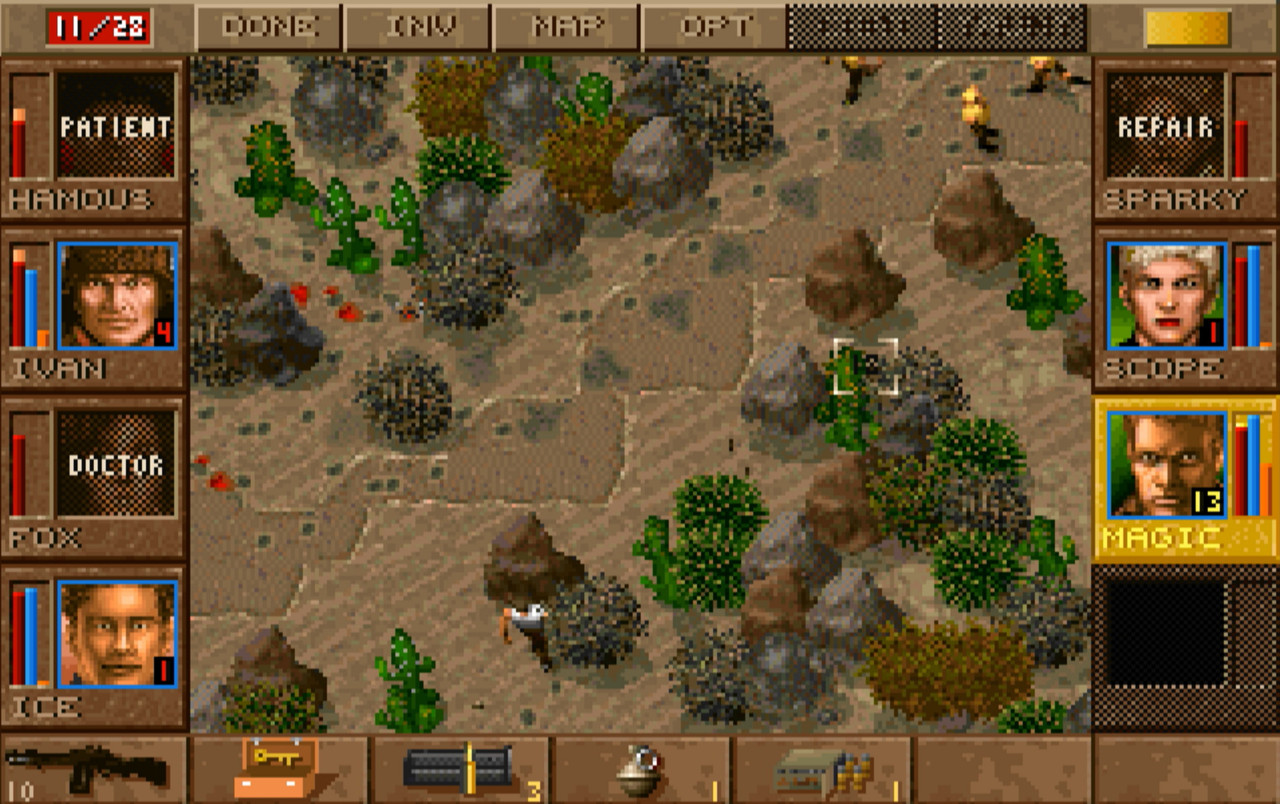 Wolfenstein-3D-Screenshot-2026-04-18-22-24-51-26